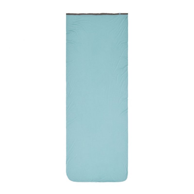 Sleeping bag liner Sea to Summit Comfort Blend Sleeping Bag Liner - Rectangular