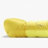 Sea to Summit Alpine -29C/-20F Down Sleeping Bag - R ()