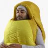 Sea to Summit Alpine -29C/-20F Down Sleeping Bag - R ()