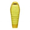 Sea to Summit Alpine -29C/-20F Down Sleeping Bag - R ()