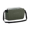 Sacoche de vélo VAUDE eBox - KLICKfix ready (khaki)