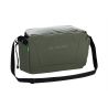 Pyörälaukku Vaude eBox - KLICKfix valmis (khaki)