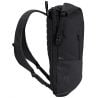 Sacoche de vélo VAUDE CityGo Bike 23 II (black)