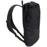 Cykeltaske Vaude CityGo Bike 23 II (sort)