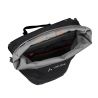 Cykeltaske Vaude CityGo Bike 23 II (sort)
