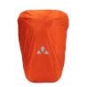 Bolsa para bicicleta Vaude CityGo Bike 23 II (negro)