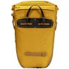Fahrradtasche Vaude CityGo Bike 23 II (Burnt Yellow)