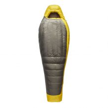 Sea to Summit Spark -18C/0F dunsovepose - R ()