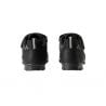 Chaussures de vélo VAUDE Me TVL Pavei II (black) Homme