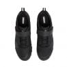 Chaussures de vélo VAUDE Me TVL Pavei II (black) Homme