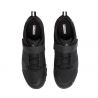 Zapatillas bicicleta Vaude Me TVL Pavei II (negro) Hombre