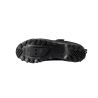 Zapatillas bicicleta Vaude Me TVL Pavei II (negro) Hombre