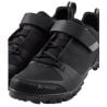 Chaussures de vélo VAUDE Me TVL Pavei II (black) Homme