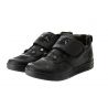 MTB-Schuhe Vaude Moab Tech All Mountain (black)