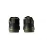 MTB-Schuhe Vaude Moab Tech All Mountain (black)