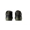 MTB-skor Vaude Moab Tech All Mountain (svart)