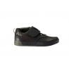 MTB-Schuhe Vaude Moab Tech All Mountain (black)