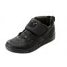 MTB-Schuhe Vaude Moab Tech All Mountain (black)