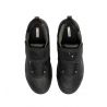 Zapatillas MTB Vaude Moab Tech All Mountain (negro)