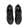 MTB schoenen Vaude Moab Tech All Mountain (zwart)
