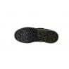 Chaussures de VTT VAUDE Moab Tech All Mountain (black) 