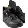 Zapatillas MTB Vaude Moab Tech All Mountain (negro)