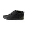 Chaussures de VTT VAUDE Moab Tech All Mountain (black) 