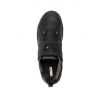 MTB-Schuhe Vaude Moab Tech All Mountain (black)