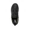 MTB schoenen Vaude Moab Tech All Mountain (zwart)