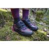 MTB-skor Vaude Moab Tech All Mountain (svart)