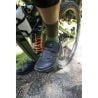 MTB schoenen Vaude Moab Tech All Mountain (zwart)