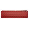 Rapide SL Isolerende 25x72 WIDE REGULAR