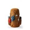 Borsa da trekking Gregory Stout 35 rc (SANDSTONE) Uomo