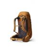 Tursekk Gregory Stout 35 rc (SANDSTONE) menn