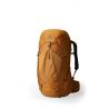 Sac de randonnée GREGORY Stout 35 rc (SANDSTONE) Homme