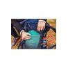 Wandeltas Gregory Amber 44 rc (ARCTIC NAVY) Heren