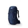 Vandretaske Gregory Amber 44 rc (ARCTIC NAVY) Herre
