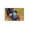 Borsa da trekking Gregory Amber 44 rc (CORAL BLUE) Uomo