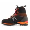 Botas de montaña GARMONT G-Radikal Gore-Tex (Poppy Orange/Risk Red)