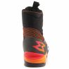 Scarponi da montagna GARMONT G-Radikal Gore-Tex (arancio papavero/rosso rischio)