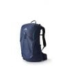 Damryggsäck Gregory Jade 28 SM/MD (MIDNIGHT NAVY)