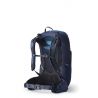 Gregory JADE 28 RC XS/SM (AZUL MARINO)
