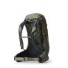 Tursekk Gregory zulu 28 LT RC (FORAGE GREEN)