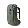 Vandretaske Gregory zulu 28 LT RC (FORAGE GREEN)