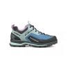GARMONT Dragontail Tech Gore-Tex (Surf Blue/Lavender Rose) Herren Approach-Schuhe