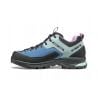 Chaussures d'approche GARMONT Dragontail Tech Gore-Tex (Surf Blue/Lavender Rose) Homme