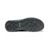 Zapatos de aproximación GARMONT Dragontail Tech Gore-Tex (Surf Blue/Lavender Rose) Hombre