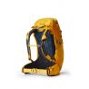 Vandretaske Gregory Jade 28 LT RC (CAPRI YELLOW)