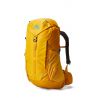 Retkilaukku Gregory Jade 28 LT RC (CAPRI YELLOW)