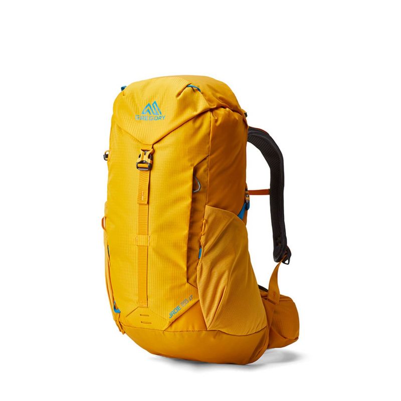 Wandeltas Gregory Jade 28 LT RC (CAPRI GEEL)